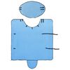 Term&eacute;kindexk&eacute;p: 5 / 10