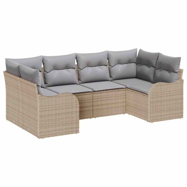 1 / 16. term&eacute;kk&eacute;p megjelen&iacute;t&eacute;se