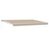Beige_white_frame