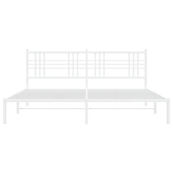 4 / 8. term&eacute;kk&eacute;p megjelen&iacute;t&eacute;se