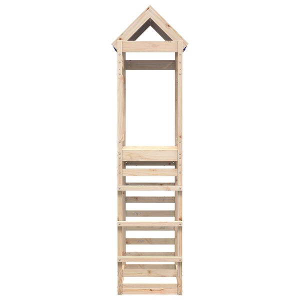 3 / 6. term&eacute;kk&eacute;p megjelen&iacute;t&eacute;se