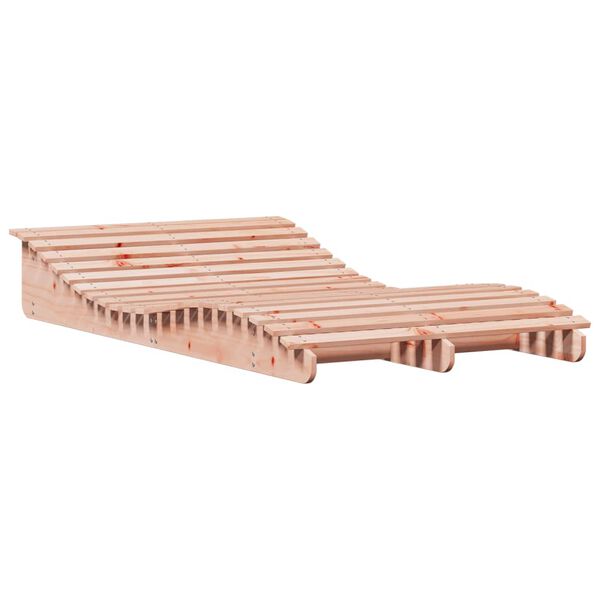 1 / 9. term&eacute;kk&eacute;p megjelen&iacute;t&eacute;se