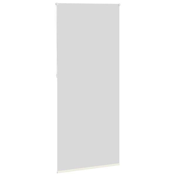 4 / 18. term&eacute;kk&eacute;p megjelen&iacute;t&eacute;se