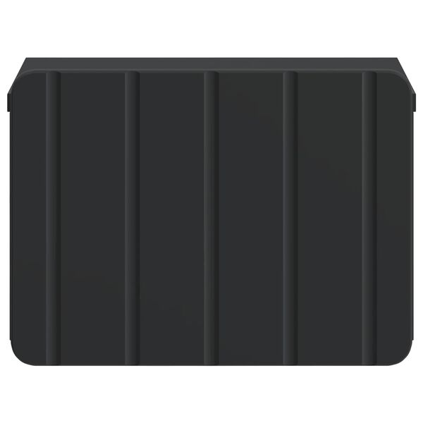 4 / 8. term&eacute;kk&eacute;p megjelen&iacute;t&eacute;se