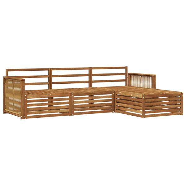 1 / 7. term&eacute;kk&eacute;p megjelen&iacute;t&eacute;se