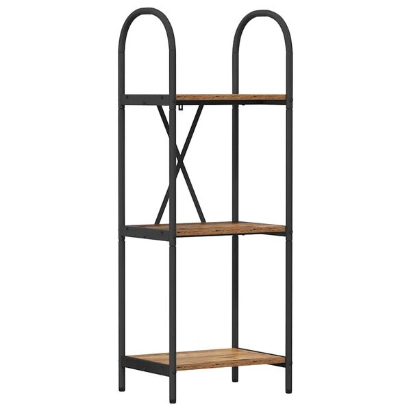 1 / 13. term&eacute;kk&eacute;p megjelen&iacute;t&eacute;se