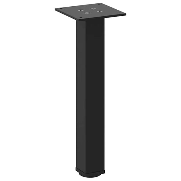 4 / 10. term&eacute;kk&eacute;p megjelen&iacute;t&eacute;se