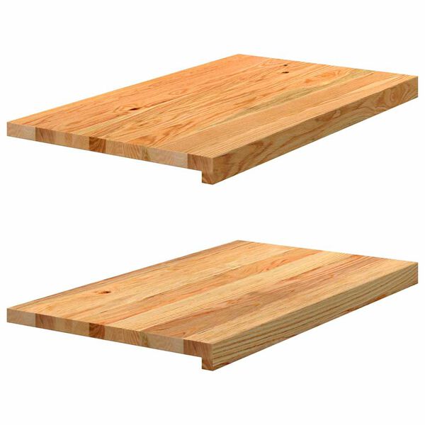 1 / 10. term&eacute;kk&eacute;p megjelen&iacute;t&eacute;se