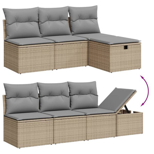 3 / 17. term&eacute;kk&eacute;p megjelen&iacute;t&eacute;se