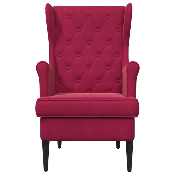 2 / 9. term&eacute;kk&eacute;p megjelen&iacute;t&eacute;se