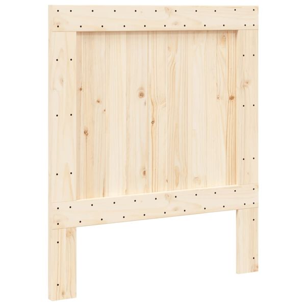 1 / 7. term&eacute;kk&eacute;p megjelen&iacute;t&eacute;se