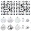 Silver_and_white