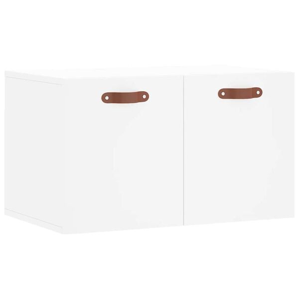 1 / 12. term&eacute;kk&eacute;p megjelen&iacute;t&eacute;se