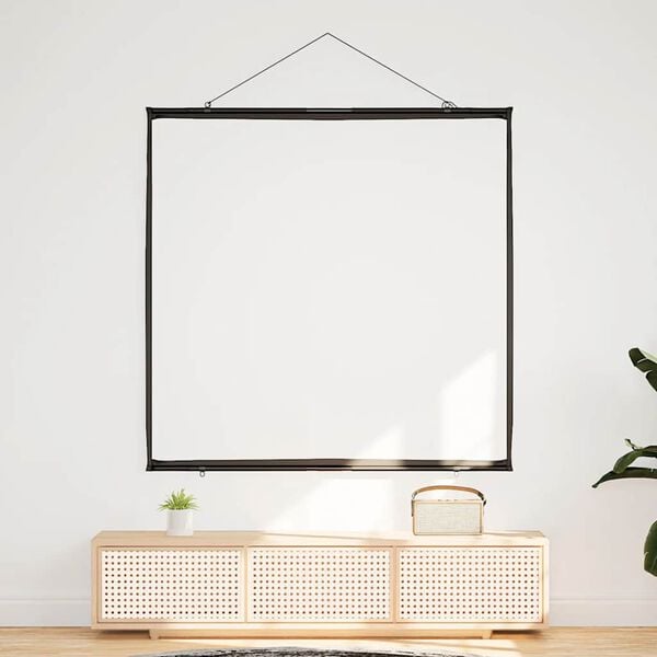 3 / 7. term&eacute;kk&eacute;p megjelen&iacute;t&eacute;se