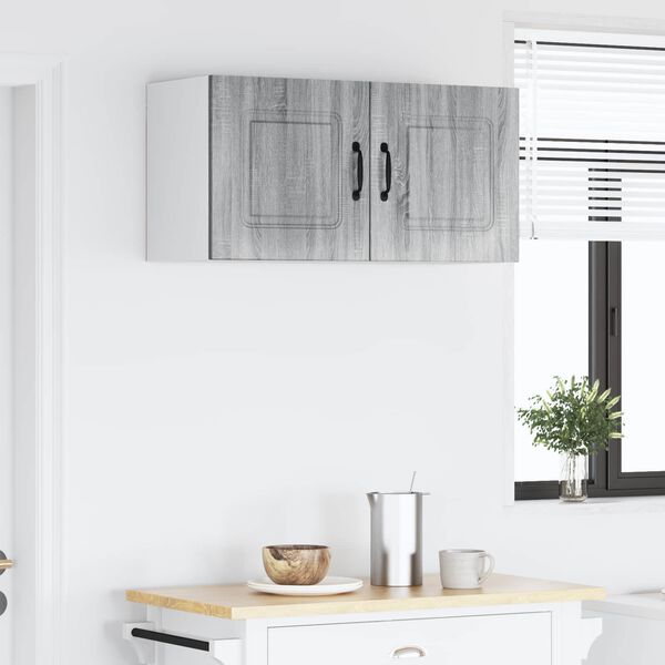 4 / 12. term&eacute;kk&eacute;p megjelen&iacute;t&eacute;se