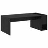 Black_oak