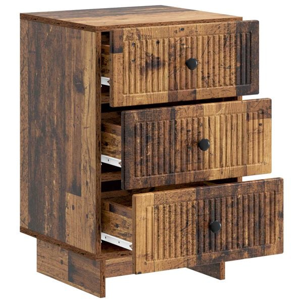 3 / 10. term&eacute;kk&eacute;p megjelen&iacute;t&eacute;se