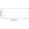 Term&eacute;kindexk&eacute;p: 8 / 8