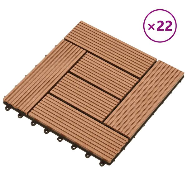 2 / 6. term&eacute;kk&eacute;p megjelen&iacute;t&eacute;se