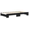 Term&eacute;kindexk&eacute;p: 5 / 13