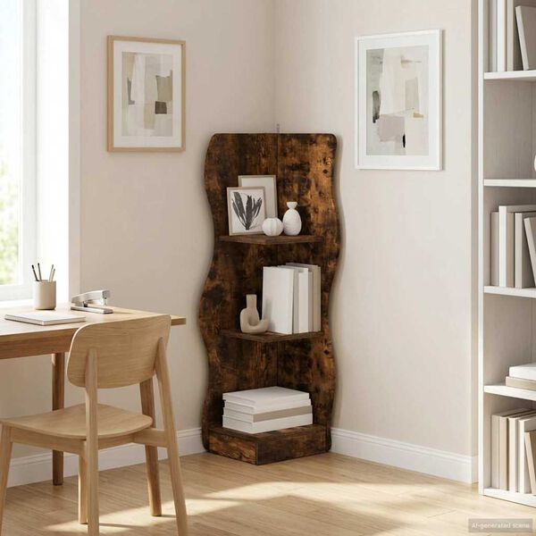 2 / 7. term&eacute;kk&eacute;p megjelen&iacute;t&eacute;se