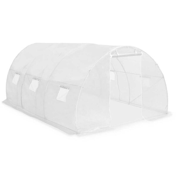 1 / 12. term&eacute;kk&eacute;p megjelen&iacute;t&eacute;se