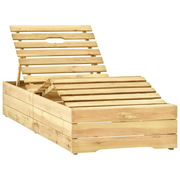 3 / 9. term&eacute;kk&eacute;p megjelen&iacute;t&eacute;se