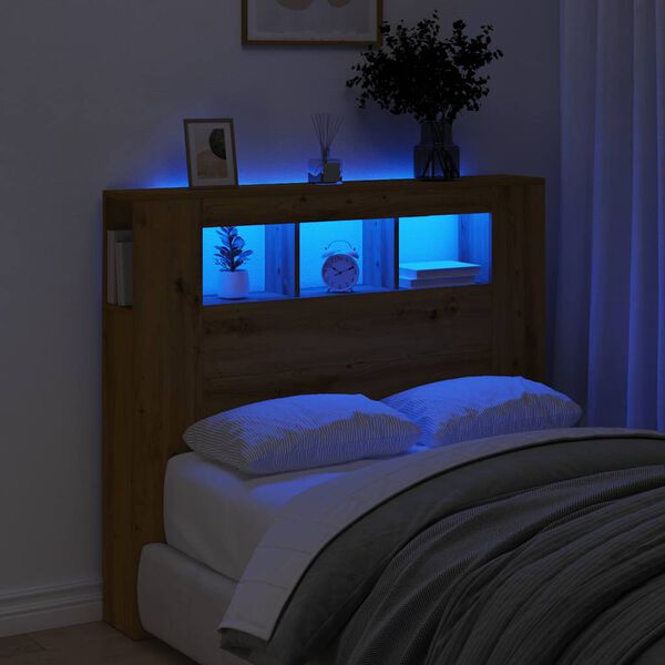 3 / 15. term&eacute;kk&eacute;p megjelen&iacute;t&eacute;se