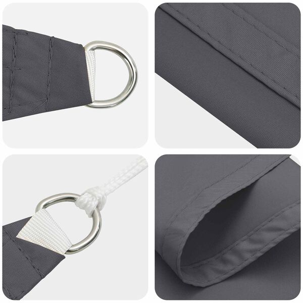 4 / 10. term&eacute;kk&eacute;p megjelen&iacute;t&eacute;se