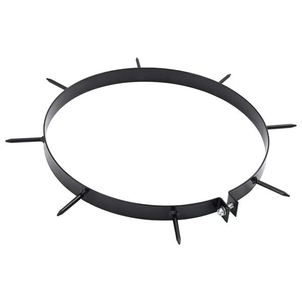 2 / 6. term&eacute;kk&eacute;p megjelen&iacute;t&eacute;se