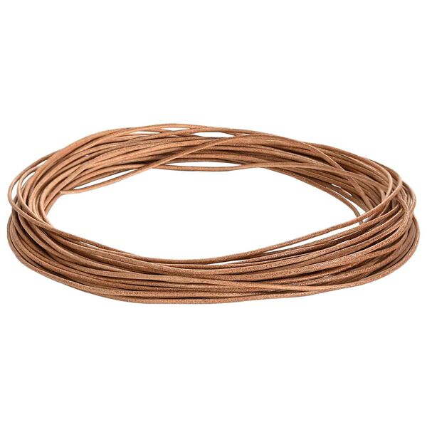 1 / 7. term&eacute;kk&eacute;p megjelen&iacute;t&eacute;se