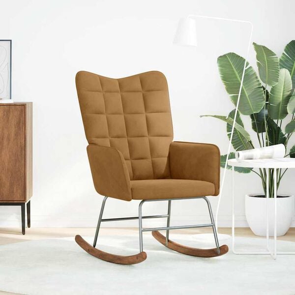 2 / 8. term&eacute;kk&eacute;p megjelen&iacute;t&eacute;se