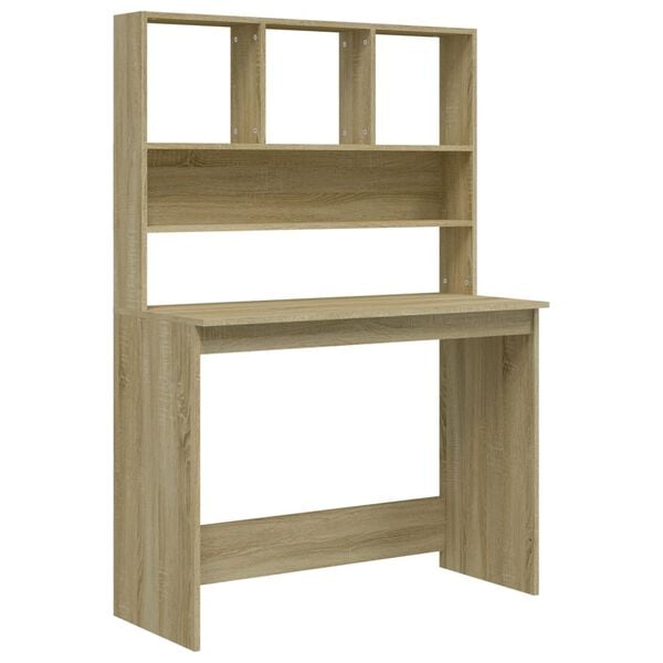 1 / 9. term&eacute;kk&eacute;p megjelen&iacute;t&eacute;se