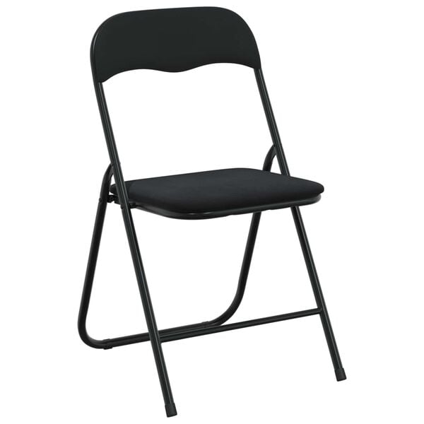 1 / 13. term&eacute;kk&eacute;p megjelen&iacute;t&eacute;se