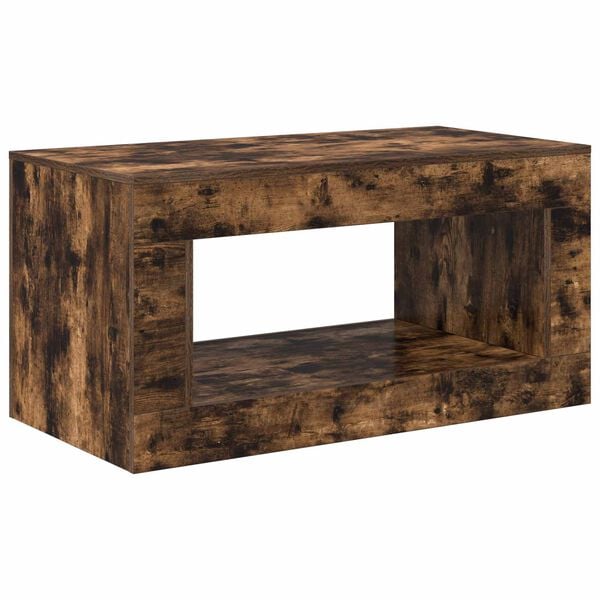 1 / 5. term&eacute;kk&eacute;p megjelen&iacute;t&eacute;se