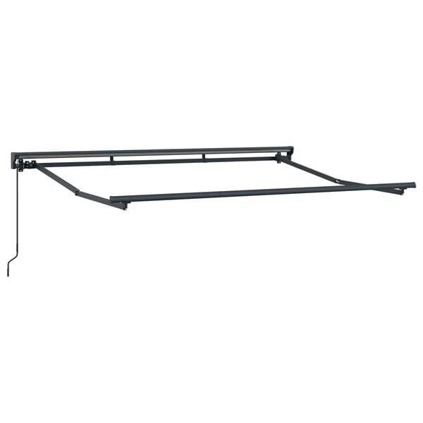 2 / 10. term&eacute;kk&eacute;p megjelen&iacute;t&eacute;se