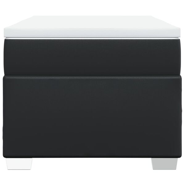 4 / 12. term&eacute;kk&eacute;p megjelen&iacute;t&eacute;se