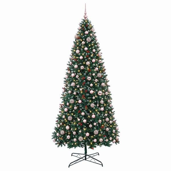 4 / 12. term&eacute;kk&eacute;p megjelen&iacute;t&eacute;se