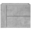 Term&eacute;kindexk&eacute;p: 4 / 11