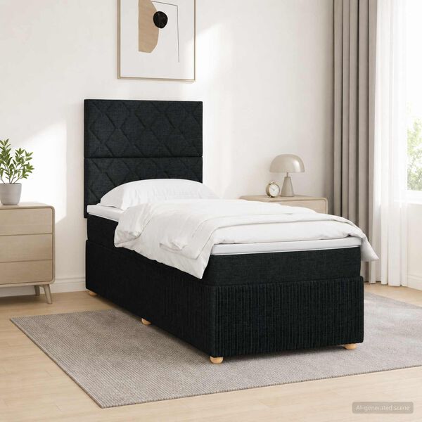 2 / 13. term&eacute;kk&eacute;p megjelen&iacute;t&eacute;se