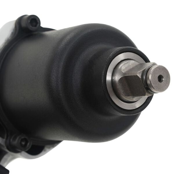 vidaXL sűr&iacute;tett levegős &uuml;tvecsavaroz&oacute; 680 Nm 1/2"