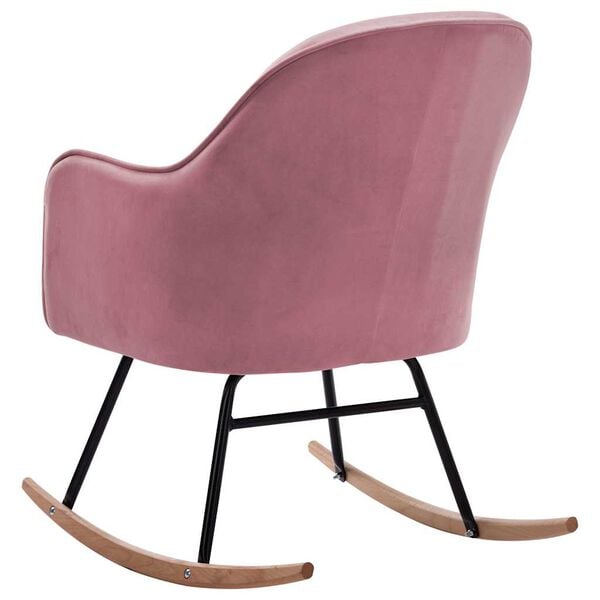 4 / 8. term&eacute;kk&eacute;p megjelen&iacute;t&eacute;se