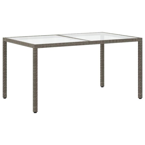 4 / 7. term&eacute;kk&eacute;p megjelen&iacute;t&eacute;se
