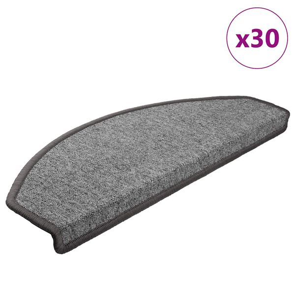 1 / 8. term&eacute;kk&eacute;p megjelen&iacute;t&eacute;se