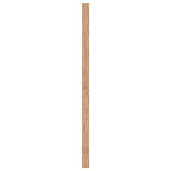 4 / 7. term&eacute;kk&eacute;p megjelen&iacute;t&eacute;se