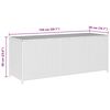 Term&eacute;kindexk&eacute;p: 8 / 9