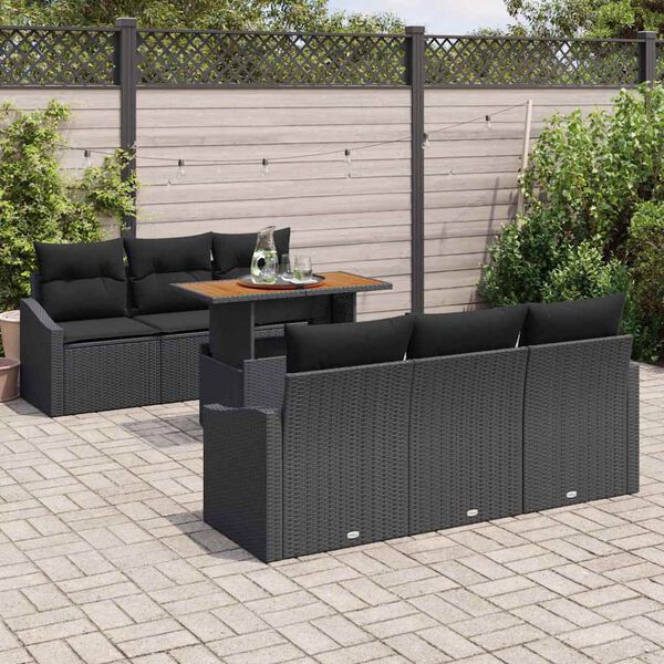 3 / 14. term&eacute;kk&eacute;p megjelen&iacute;t&eacute;se