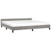 Term&eacute;kindexk&eacute;p: 3 / 10