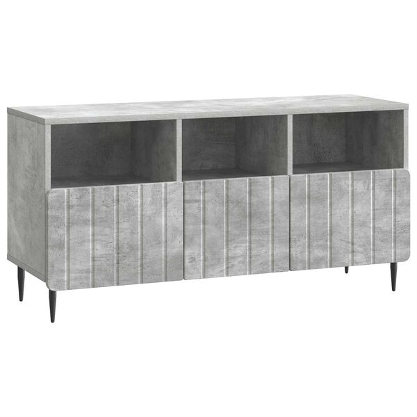 1 / 10. term&eacute;kk&eacute;p megjelen&iacute;t&eacute;se