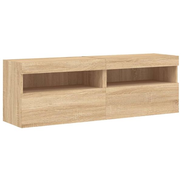 3 / 18. term&eacute;kk&eacute;p megjelen&iacute;t&eacute;se